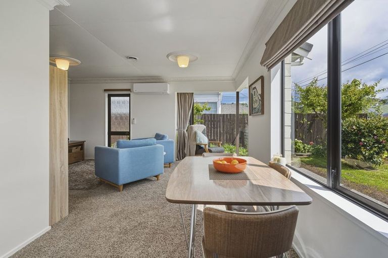 Photo of property in 33a Hargest Crescent, Saint Kilda, Dunedin, 9012