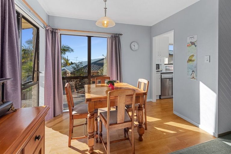 Photo of property in 33b Three Mile Bush Road, Te Kamo, Whangarei, 0112