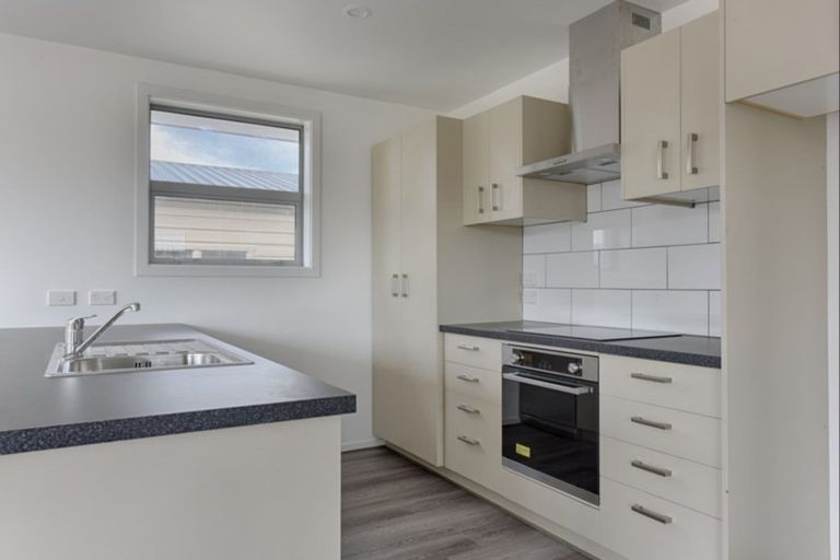 Photo of property in 18a Oxford Street, East Gore, Gore, 9710