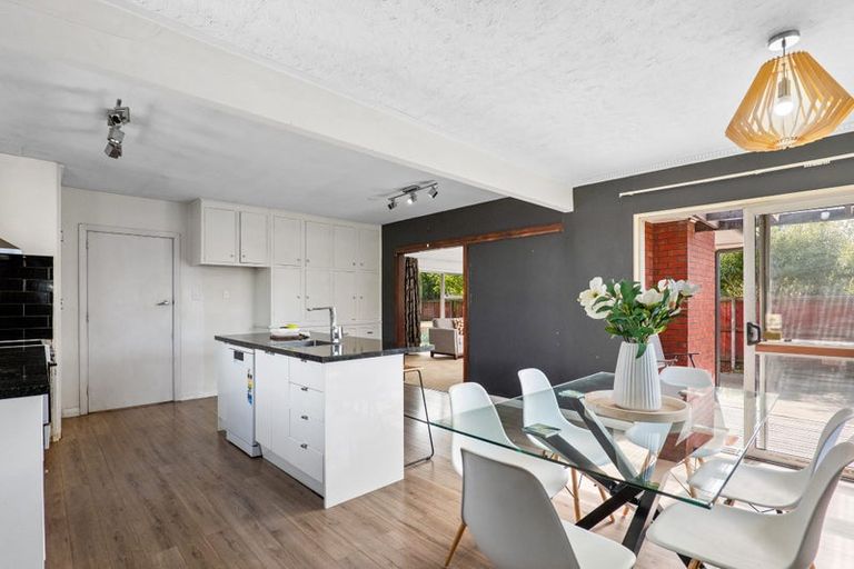 Photo of property in 50 Gould Crescent, Woolston, Christchurch, 8023