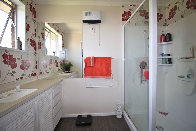 Photo of property in 21b Enterprise Street, Alexandra, 9320