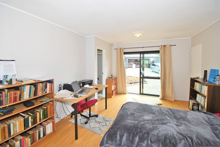 Photo of property in 16f Wellsford Valley Road, Wellsford, 0900