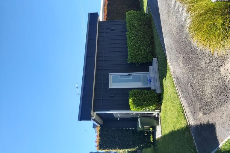 Photo of property in 45a Wilson Road, Waihi Beach, 3611