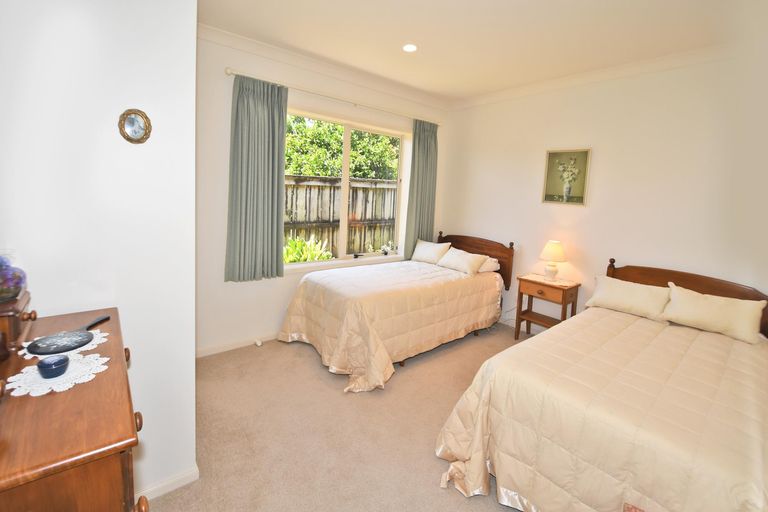 Photo of property in 14 Ashmore Crescent, Warkworth, 0910