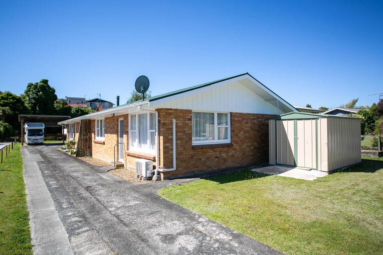 Photo of property in 9 Mountbatten Drive, Putaruru, 3411