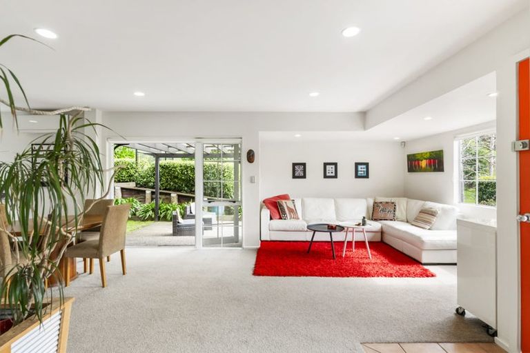 Photo of property in 62 Potter Road, Dairy Flat, Albany, 0792