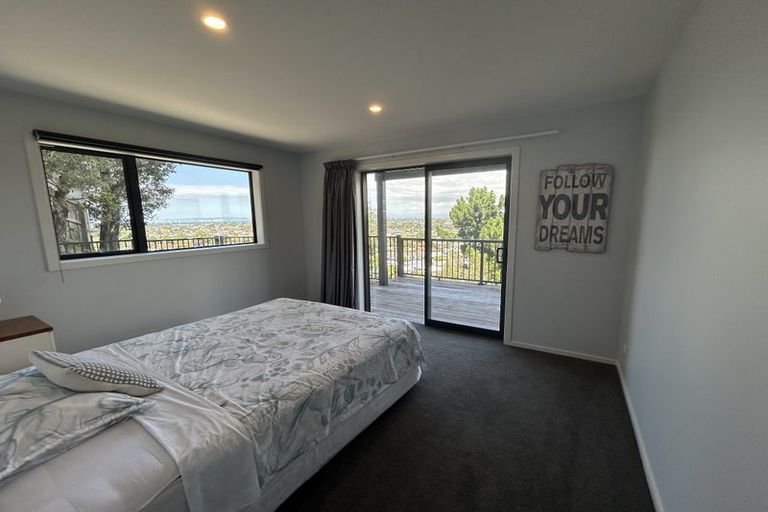 Photo of property in 15 Delhi Road, Hospital Hill, Napier, 4110