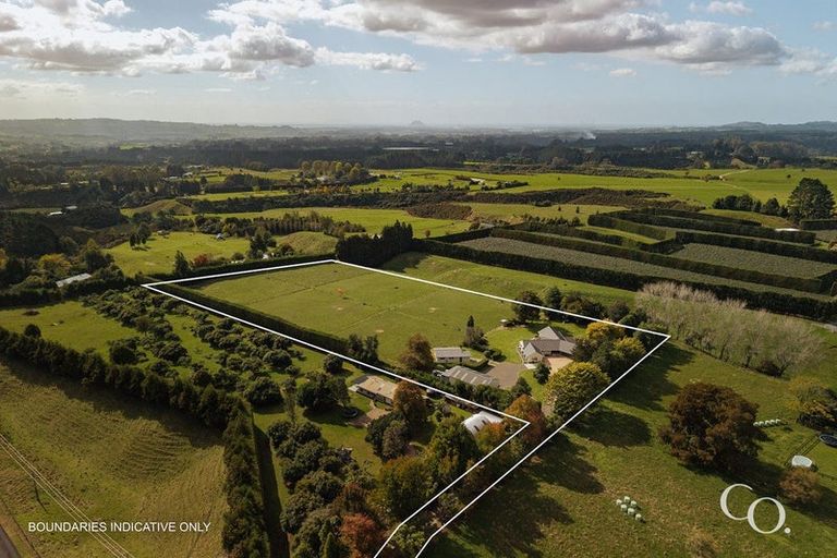 Photo of property in 573b Mclaren Falls Road, Omanawa, Tauranga, 3171