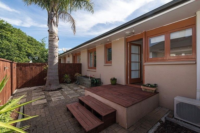 Photo of property in 2/1346 Eruera Street, Rotorua, 3010