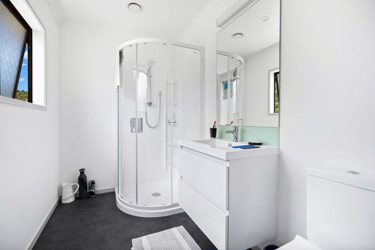 Photo of property in 384 Pipiwai Road, Ngararatunua, Whangarei, 0176