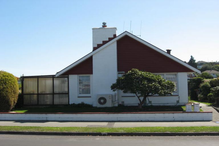 Photo of property in 1/75 Ranui Avenue, Waimataitai, Timaru, 7910