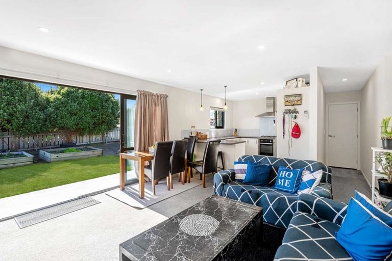 Photo of property in 22 Ortive Street, Cromwell, 9310