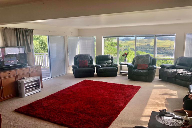 Photo of property in 20 Fowler Access Road, Puhoi, Warkworth, 0994