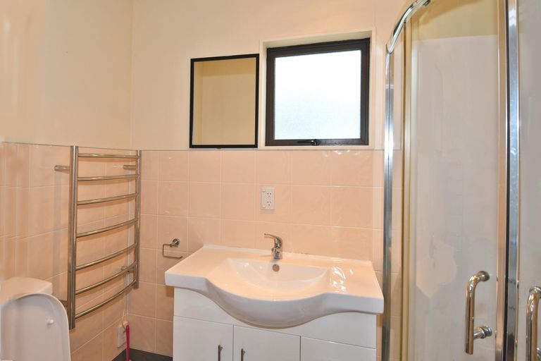 Photo of property in 16f Wellsford Valley Road, Wellsford, 0900