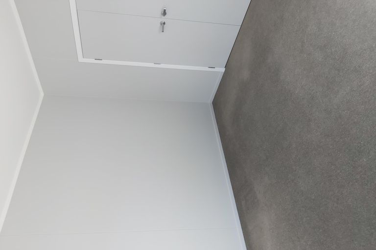 Photo of property in 45a Wilson Road, Waihi Beach, 3611