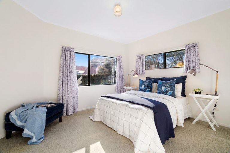 Photo of property in 33c Selwyn Road, Havelock North, 4130