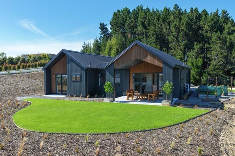 Photo of property in 123 Redvale Road, Redwood Valley, Richmond, 7081