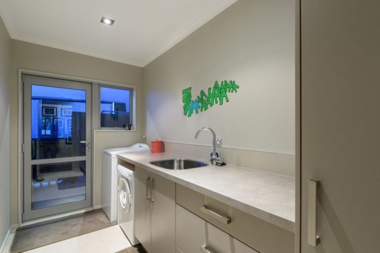 Photo of property in 30 Buxton Place, Ohauiti, Tauranga, 3112