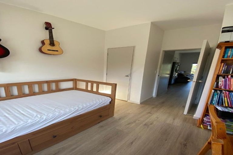 Photo of property in 28/206 Manuka Road, Bayview, Auckland, 0629