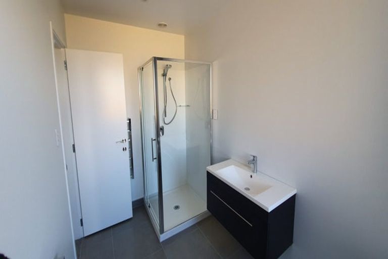 Photo of property in 10 Wawai Drive, Papamoa Beach, Papamoa, 3118