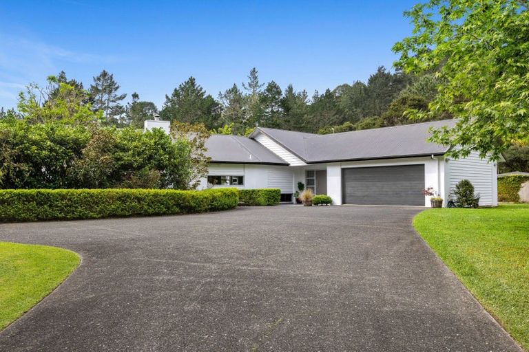 Photo of property in 44 John Brian Drive, Redvale, Albany, 0794