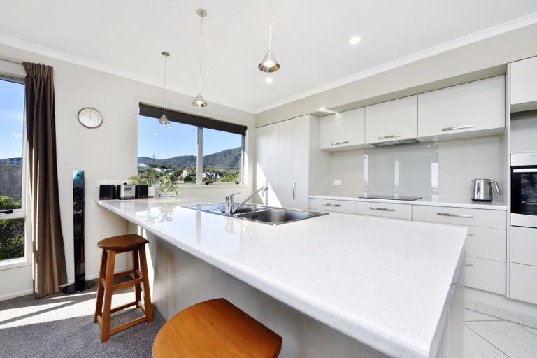 Photo of property in 131 Panorama Drive, Enner Glynn, Nelson, 7011