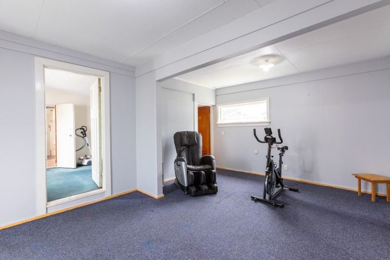 Photo of property in 41 Burns Street, Dannevirke, 4930