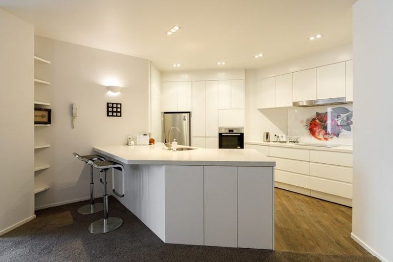 Photo of property in 79 Tawari Street, Matamata, 3400