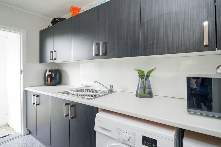 Photo of property in 3 Rowan Street, Hargest, Invercargill, 9810