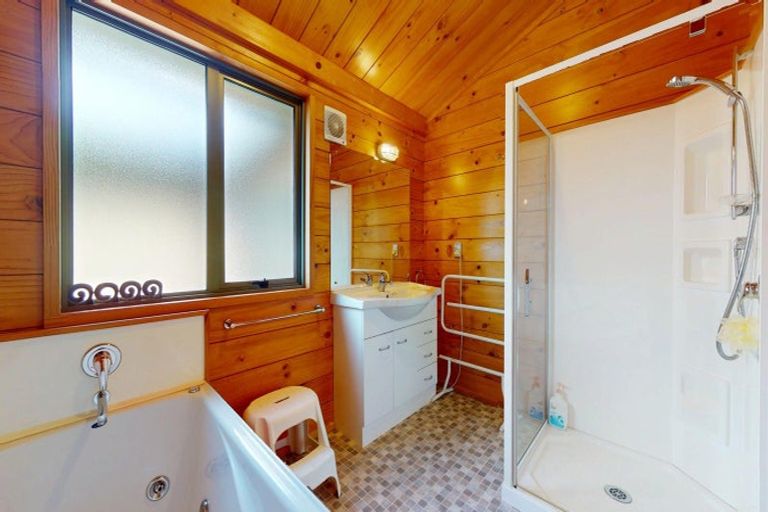 Photo of property in 5 Quail Way, Waitarere, Levin, 5510