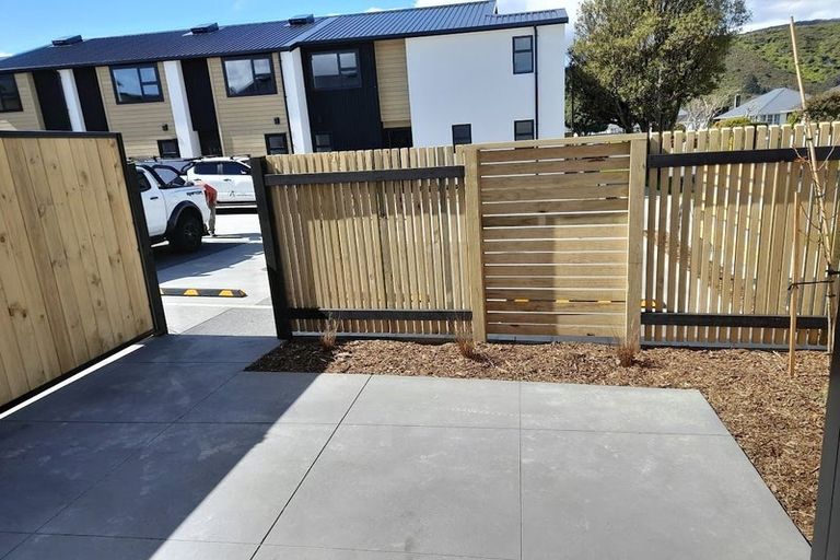 Photo of property in 1/33 Sladden Street, Naenae, Lower Hutt, 5011