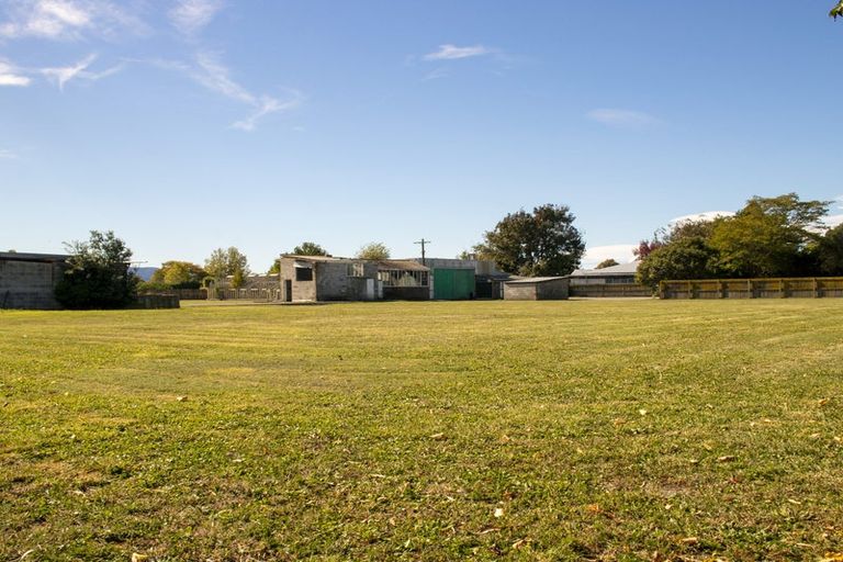 Photo of property in 25 Rose Street, Springlands, Blenheim, 7201