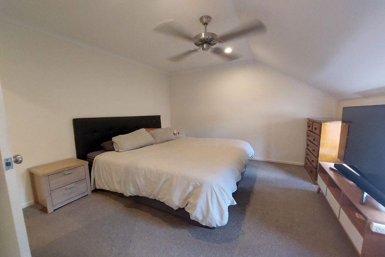 Photo of property in 3/432 Tristram Street, Whitiora, Hamilton, 3200