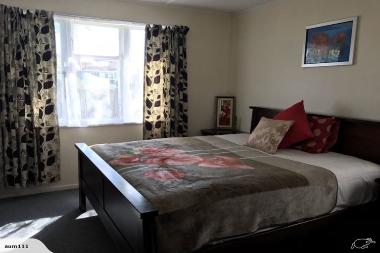 Photo of property in 20 Chapman Crescent, Naenae, Lower Hutt, 5011