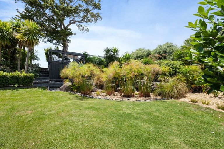 Photo of property in 139a Mangawhai Heads Road, Mangawhai Heads, Mangawhai, 0573