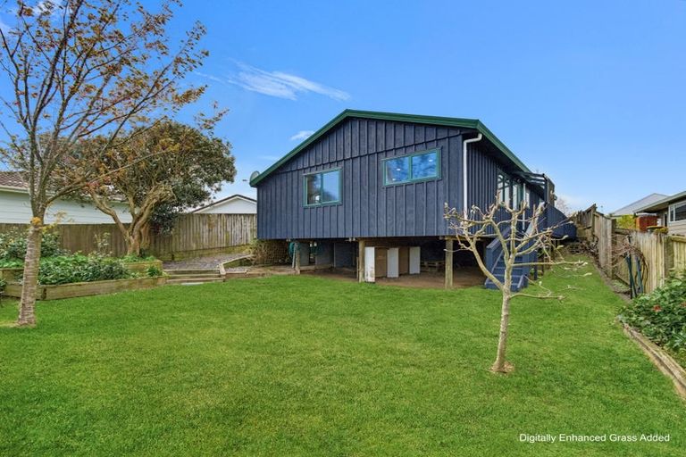 Photo of property in 24b Prospect Terrace, Pukekohe, 2120