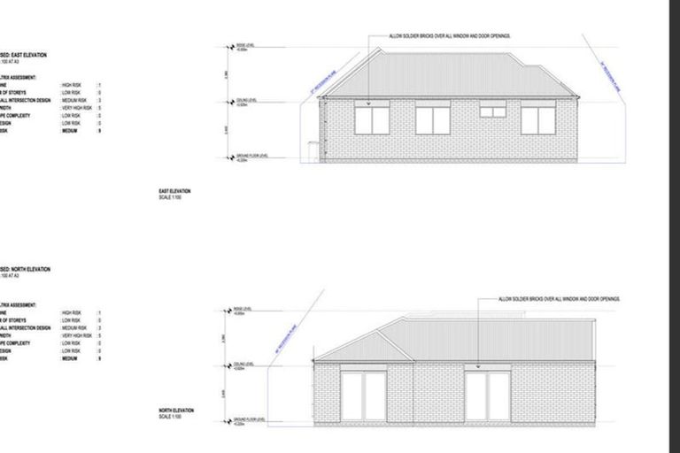 Photo of property in 7 Bethell Close, Rangiora, 7400