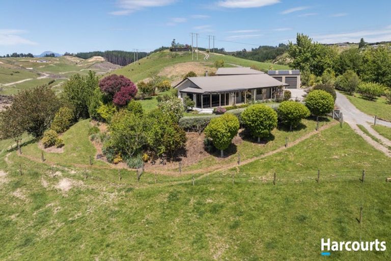 Photo of property in 57 Stringer Road, Redwood Valley, Richmond, 7081