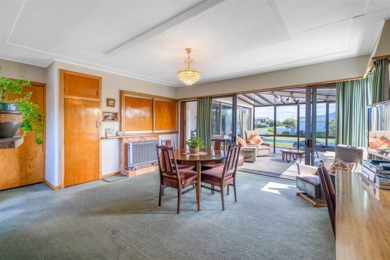 Photo of property in 3 Fairview Avenue, Hawthorndale, Invercargill, 9810