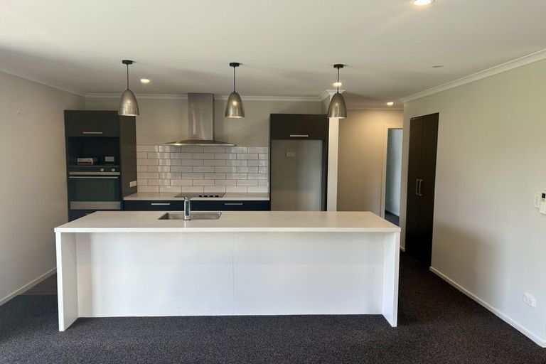 Photo of property in 6 Wingatui Road, Mosgiel, 9024