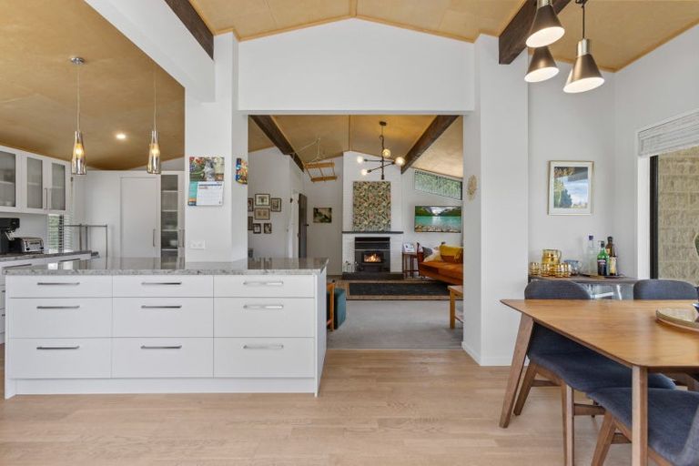 Photo of property in 192a Airport Road, Alexandra, 9391