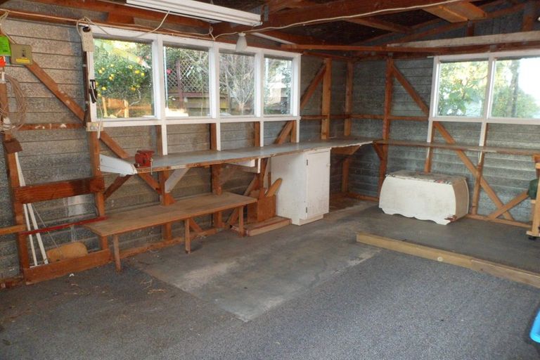 Photo of property in 19a Tarata Street, Matua, Tauranga, 3110