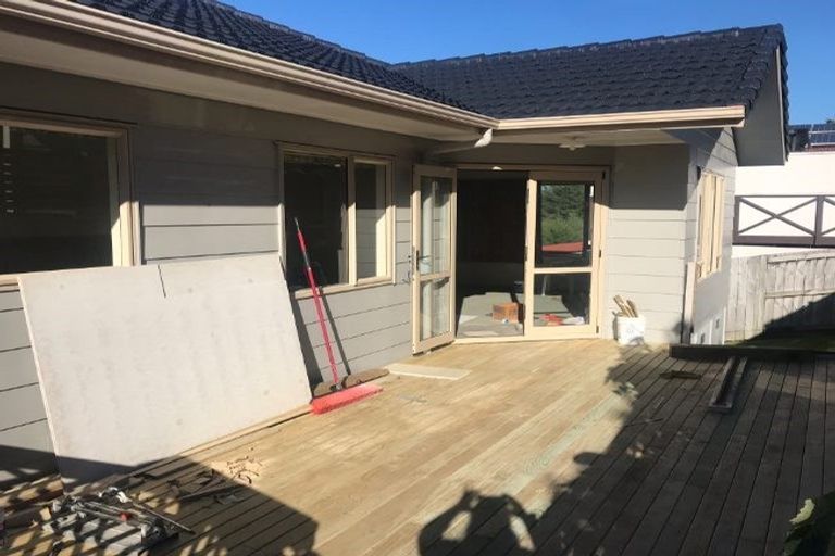 Photo of property in 8a The Drive, Brookfield, Tauranga, 3110