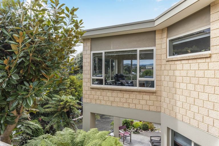 Photo of property in 325 Rosetta Road, Raumati Beach, Paraparaumu, 5032