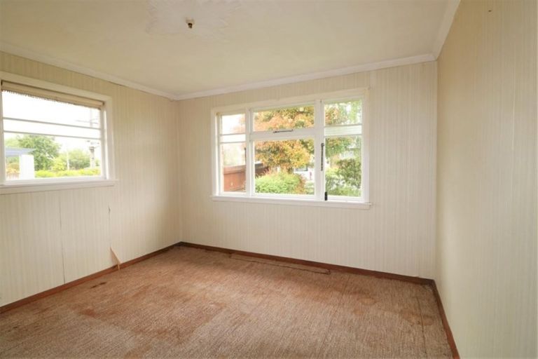 Photo of property in 77 Gleniti Road, Gleniti, Timaru, 7910