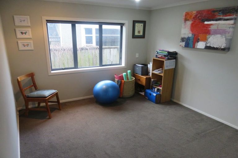 Photo of property in 94a Macfarlane Street, Hamilton East, Hamilton, 3216