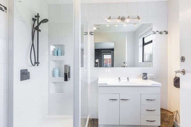 Photo of property in 9 Springswood Grove, Springlands, Blenheim, 7201