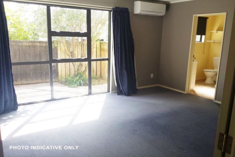 Photo of property in 68 Clifton Terrace, Fitzherbert, Palmerston North, 4410