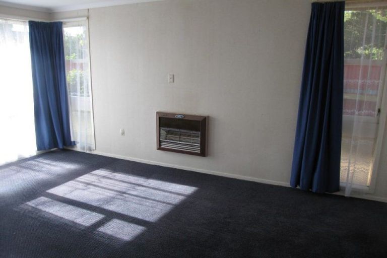 Photo of property in 555c Ruahine Street, Hokowhitu, Palmerston North, 4410