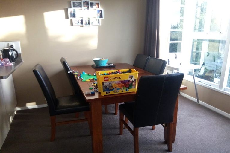 Photo of property in 8/3 Shearer Avenue, Papanui, Christchurch, 8052